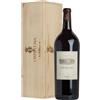 Tenuta dell'Ornellaia Ornellaia Bolgheri Superiore DOC 2022 - Tenuta dell'Ornellaia [Magnum, Astucciata]