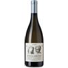 Inama Soave Classico DOC Vigneti di Foscarino 2020 - Inama [Magnum, 1,5Lt]