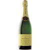 Cantina D'Isera Trento DOC Riserva 1907 Brut Millesimato 2016 - Cantina D'Isera [Magnum, 1,5 Lt]
