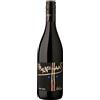 Franz Haas Pinot Nero Alto Adige DOC Schweizer 2020 - Franz Haas