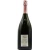 La Madeleine Spumante Pinot Nero Metodo Classico NerosÃ© - La Madeleine [Magnum]