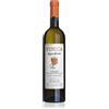 Venica Sauvignon Collio DOC Ronco del CerÃ² 2022 - Venica