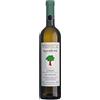Venica Sauvignon Collio DOC Ronco delle Mele 2022 - Venica