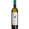 Venica Friulano Collio DOC Ronco delle Cime 2022 - Venica