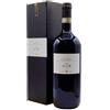 Fattoria del Cerro Chianti Colli Senesi DOCG 2022 - Fattoria del Cerro [Magnum, Astucciata, 1.5 Lt]