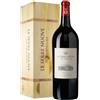Tenuta dell'Ornellaia Bolgheri Rosso DOC Le Serre Nuove 2021 - Tenuta dell'Ornellaia [Magnum, Cassetta di Legno]