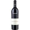 Serafini & Vidotto Il Rosso dell'Abazia Montello e Colli Asolani DOC 2020 - Serafini & Vidotto