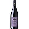 Tenuta Sant'Anna Amarone della Valpolicella DOCG 2020 - Tenuta Sant'Anna