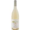 Le Mortelle Maremma Toscana Bianco DOC Vivia 2022 - Le Mortelle