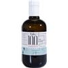 Terraliva Olio evo Centesimato Bio 2025 - Terraliva [0.50 lt]