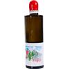 Terraliva Olio evo Cobalto IGP Bio 2024 - Terraliva [0.50 lt]