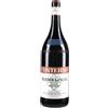 Giacomo Conterno Barbera d'Alba DOC Francia 2021 - Giacomo Conterno [Magnum]