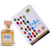 Terraliva Olio evo Centesimato Gold 2025 - Terraliva [0.25 lt]