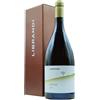 Librandi Critone Calabria IGT 2022 - Librandi [Magnum, 1.5 Lt]
