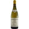 Albert Pic Chablis Saint Pierre 2022 - Albert Pic