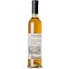 Hauner Malvasia delle Lipari DOC 2021 - Hauner [0.50 lt]