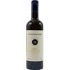 Tenuta San Guido Olio evo Tenuta San Guido 2025 - Tenuta San Guido [0.75 lt]