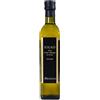 Argiolas Olio evo Iolao 2024 - Argiolas [0.50 lt]