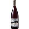Girolamo Russo Etna Rosso DOC San Lorenzo 2021 - Girolamo Russo