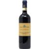 San Giusto a Rentennano Chianti Classico Riserva DOCG Le Baroncole 2020 - San Giusto a Rentennano