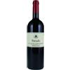 San Giusto a Rentennano Percarlo Sangiovese Toscana IGT 2019 - San Giusto a Rentennano