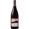 Girolamo Russo Etna Rosso DOC Calderara Sottana 2021 - Girolamo Russo