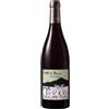 Etna Rosso DOC Feudo di Mezzo 2021 - Girolamo Russo