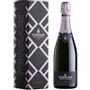 Ferrari Trento DOC Maximum Brut RosÃ¨ Brut - Ferrari [Astucciato]