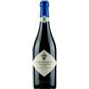 Masi Amarone della Valpolicella Classico DOCG Vaio Armaron Serego Alighieri 2017 - Masi