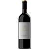 Caccia al Piano Bolgheri Superiore DOC Caccia al Piano 2020 - Caccia al Piano