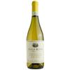 Bucci Verdicchio Riserva Castelli di Jesi Classico DOCG Villa Bucci 2020 - Bucci