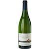 Vigneti Massa Timorasso Derthona Costa del Vento 2021 - Vigneti Massa