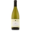 Vie di Romans Sauvignon Friuli Isonzo DOC Piere 2023 - Vie di Romans