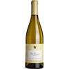 Vie di Romans Malvasia Friuli Isonzo DOC Dis Cumieris 2023 - Vie di Romans
