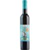 Hibiscus Zibibbo Passito Terre Siciliane IGT Zhabib 2022 - Hibiscus [0.375 lt]