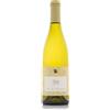 Vie di Romans Friulano Friuli Isonzo DOC DolÃ©e 2023 - Vie di Romans
