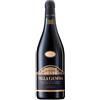 Masciarelli Montepulciano d'Abruzzo Riserva DOC Villa Gemma 2018 - Masciarelli