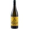 Valentini Trebbiano d'Abruzzo DOC 2021 - Valentini