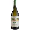 Vietti Derthona Timorasso Colli Tortonesi DOC 2021 - Vietti