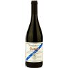 Villadoria BaroloÂ Serralunga d'Alba DOCG 2019 - Villadoria