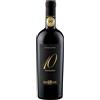 Tenuta Ulisse Montepulciano 10 Vendemmie Limited Edition - Tenuta Ulisse