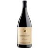 Sansilvestro Nebbiolo d'Alba DOC 2021 - Sansilvestro [Magnum]