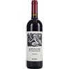 Bibi Graetz Soffocone di Vincigliata Toscana Rosso IGT 2023 - Bibi Graetz