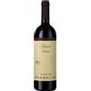 Massolino Barolo Parussi DOCG 2019 - Massolino