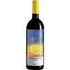 Bibi Graetz Testamatta Toscana IGT Rosso 2015 - Bibi Graetz