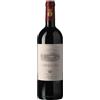 Tenuta dell'Ornellaia Ornellaia Bolgheri Superiore DOC 2009 - Tenuta dell'Ornellaia