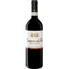 Casanova Di Neri Brunello di Montalcino DOCG Tenuta Nuova 2020 - Casanova Di Neri