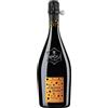 Veuve Clicquot Champagne La Grande Dame Brut 2015 - Veuve Clicquot