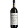 Montevertine Toscana Rosso IGT 2022 - Montevertine