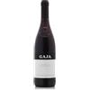 Gaja Barbaresco DOCG 2020 - Gaja